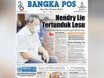 20250613-Bangka-Pos-Hari-Ini-Jumat-13062025.jpg