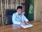 20250613-Kepala-Kantor-Kementerian-Agama-Kemenag-Kota-Pangkalpinang-Firmantasi.jpg