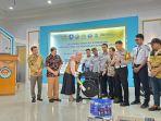 20250615-BUKA-PELATIHAN-GM-PLN-UIW-Babel-Dini-Sulistyawati.jpg