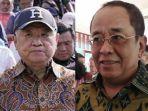 20250616-Said-Didu-Sebut-Nama-Aguan-9-Naga-Terkait-Polemik-Tambang.jpg