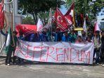20250616-warga-aceh-kibar-bendera-GAM.jpg