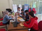 bangka/20250619-PROGRAM-PELATIHAN-KERJA-BLK-Disnaker-Provinsi-Bangka-Belitung-kembali-membuka.jpg