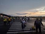 20250620-JAMAAH-HAJI-TIBA-Rombongan-jemaah-haji-kloter-7.jpg