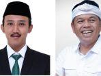 Sosok Lillah Sahrul Mubarok, Berani Desak Dedi Mulyadi Bayar Utang BPJS Kesehatan, Berusia 30 Tahun
