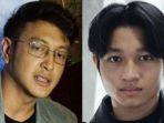 Sosok Wirang Birawa, Orang Dekat Okie Agustina Minta Usut Tuntas Kasus Dimas Anggara Gampar Kiesha