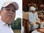 Dedi Mulyadi Ungkap Insiden 20 Tahun Lalu yang Bikin Kembali Trauma: Pernah Jatuh