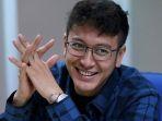 Masa Lalu Dimas Anggara Dikuak usai Tampar Kiesha Alvaro, Pernah Dilapor Polisi Kasus Penganiayaan