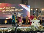 20250624-SYUKURAN-PT-BPR-Ukabima-Lestari-Hasil-Pengabungan-rayakan-syukuran-atas.jpg