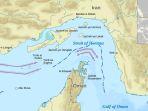 20250624-Selat-Hormuz.jpg