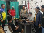 bangka/20250627-PEMERIKSAAN-RD-25-warga-Desa-Tanjung-Labu-Kecamatan-Lepar.jpg