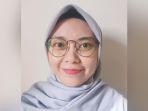 20250629_Dwi-Oktarina.jpg