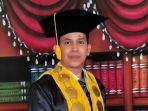 20250703-Dr-Juhari-dosen-Pertiba.jpg