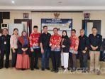bangka/20250703ASN-BANGKA-SELATAN-DAN-PIHAK-UBB.jpg