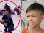 20250704_Sosok-Dikha-bocah-viral-yang-lakukan-tari-pacu-jalur.jpg