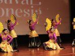 bangka/20250705-Arr-Dance-Lab-Bangka.jpg