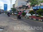 bangka/20250707-JALAN-JENDERAL-SUDIRMAN-KOTA-TOBOALI.jpg