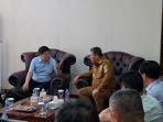 20250707-TERIMA-KUNJUNGAN-Gubernur-Bangka-Belitung-Hidayat-Arsani-saat.jpg
