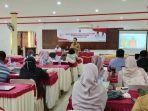 bangka/20250708-BIMTEK-LKPM.jpg