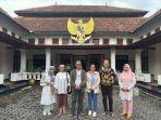 bangka/20250708-Butet-Kartaredjasa.jpg