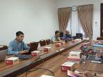 bangka/20250709-KUNJUNGAN-Lazismu-Kepulauan-Bangka-Belitung-bersama.jpg