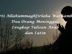 20250711-Arti-Allahummaghfirlaha-Warhamha-Doa-Orang-Meninggal.jpg