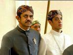 20250712-Muhammad-Riza-Chalid.jpg