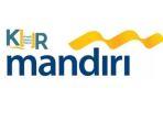 20250715-KUR-Mandiri-2025.jpg