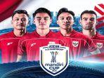 20250715_Link-live-streaming-Timnas-Indonesia-U23-vs-Brunei-Darussalam-U23.jpg