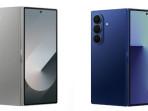 20250717-Berikut-beda-Harga-dan-Spesifikasi-Samsung-Z-Fold6-vs-Samsung-Z-Fold7.jpg