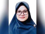 20250720_Dwi-Haryanti.jpg