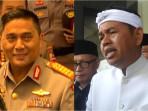 20250722-Irjen-Karyoto-dan-Dedi-Mulyadi.jpg