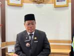 20250723-Ahmad-Syarifullah-Nizam.jpg