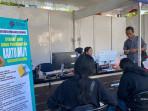 20250723-JOB-FAIR-PANGKALPINANG-2.jpg