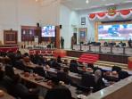 20250728-Rapat-Paripurna-DPRD-Provinsi-Bangka-Belitung.jpg