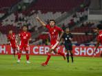 20250728-pemain-Timnas-U23-Indonesia-merayakan-gol.jpg