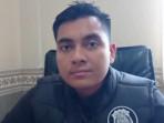 20250729-PREDATOR-ANAK-DAN-PEREMPUAN-Kasatreskrim-Polresta-Pangkalpinang-Kompol-Yosua.jpg