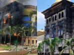 20250730-Asrama-Haji-Medan-Terbakar.jpg