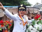 20250730-Dadang-Supriatna-Bupati-Bandung.jpg