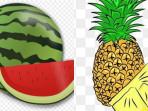20250730-Semangka-dan-nanas.jpg