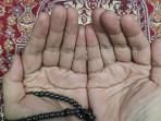 20250731-Doa-Nabi-Yunus4.jpg
