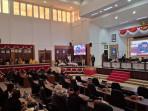 20250731-rapat-paripurna-rancangan-Perda.jpg