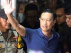 20250802-Tom-Lembong-Bebas-dapat-abolisi.jpg