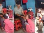 20250803-pelaku-pembunuhan-ibu-di-Bengkulu-menangis-depan-ayahnya.jpg
