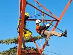 20250803_PLN-Latihan-SDM.jpg