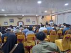 20250804-AUDIENSI-DI-DPRD-BABEL-DPRD-Provinsi-Bangka-Belitung-menggelar.jpg