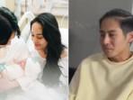 20250804-Anak-Erika-Carlina-Disebut-Lebih-Mirip-DJ-Bravy.jpg