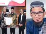 20250804-Biodata-Ustaz-Adi-Hidayat.jpg