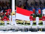 20250804-Link-dan-Cara-Daftar-Upacara-HUT-ke-80-RI.jpg