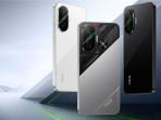 20250804-POCO-F7.jpg