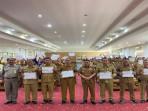 20250804-TUNJUKKAN-TANDATANGAN-Para-camat-lurah-dan-kepala-UPTD-se-Kota.jpg